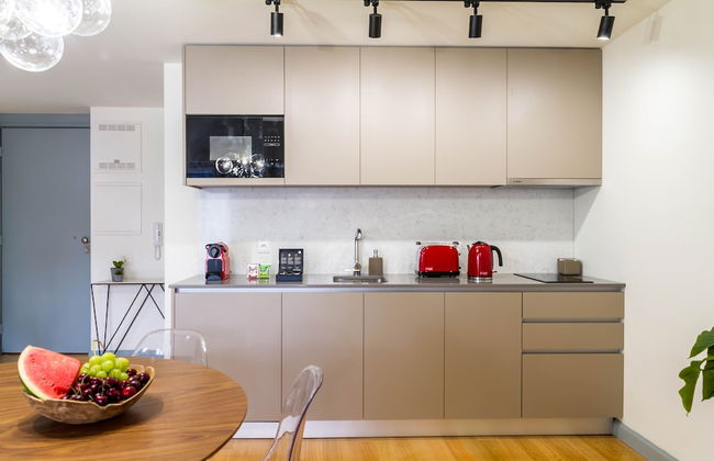 InSitu Formosa 168 - Foto 41