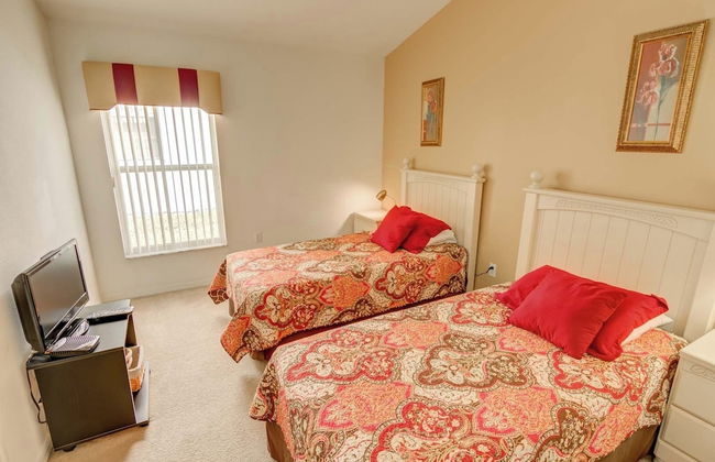 Daniel's Highgate Park Vacation Home - Foto 5