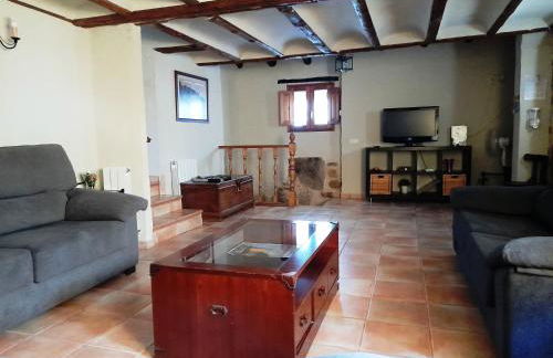 Casa Leandron - Foto 4