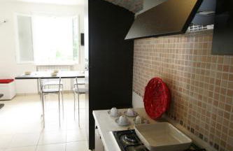 Villa Oliveto Apartments - Foto 15