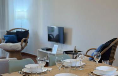 Casa do Profeta - Foto 11