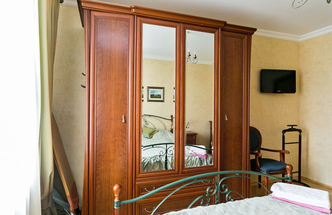 MaxRealty24 Marii Ulianovoy 12 - Foto 4