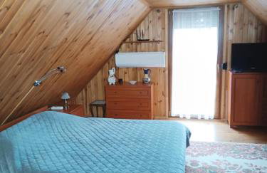 Marianówka - Foto 11