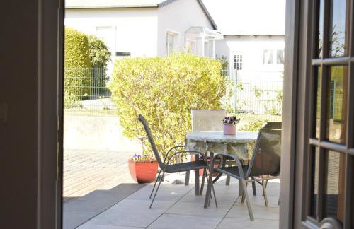 Achterwasser Blick - Foto 17