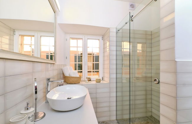 Charming Island Villa Alba - Foto 21