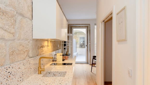 Liiiving In Gaia - The Wine Side XI - Foto 5, Habitación