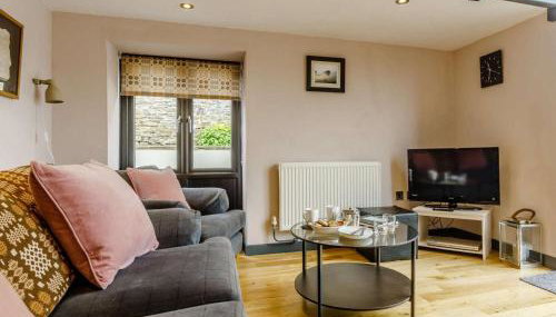 2 Bed in Brecon oc-bn100 - Foto 2, Other