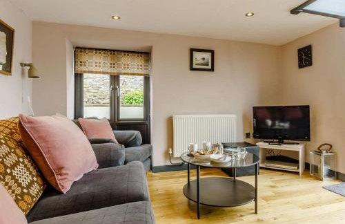 2 Bed in Brecon oc-bn100 - Foto 2