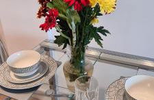 Beautiful 1 Bedroom Apartment with parking in Gloucester Docks - Foto 39