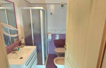 Manzoni Apartment - Foto 38