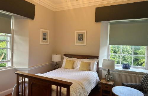 Limefield Mansion House - Foto 58