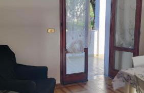 Casa Viale Delle Rose - Foto 9