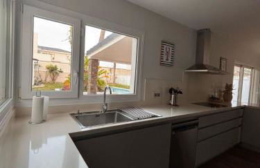 La caprichosa - Foto 15