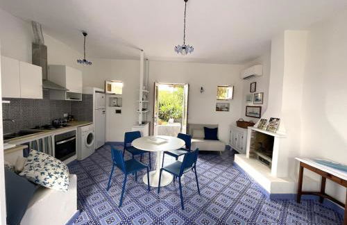 Casa a' Gnazia - Foto 19