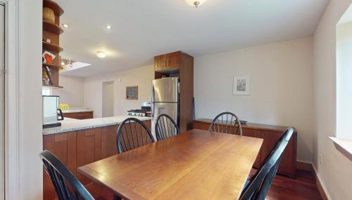 Stone House - Foto 4