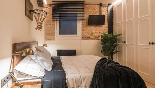 Miribilla by Staynnapartments - Foto 5