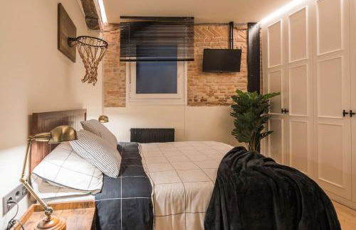 Miribilla by Staynnapartments - Foto 5