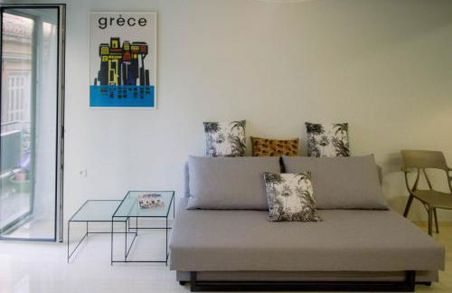 Blue harbour house - style meets comfort - Foto 16