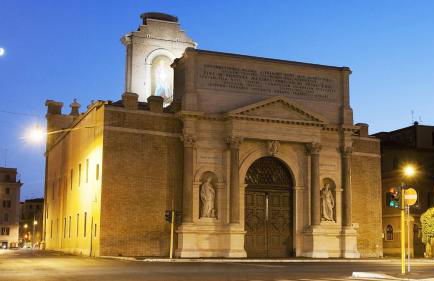 Apartment in historic palace - Foto 33