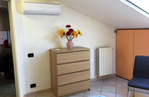 Appartamento Oristano città - Photo 7