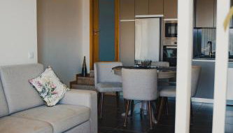 Recanto do Escalheiro - Foto 5