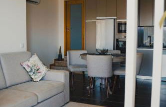 Recanto do Escalheiro - Foto 5