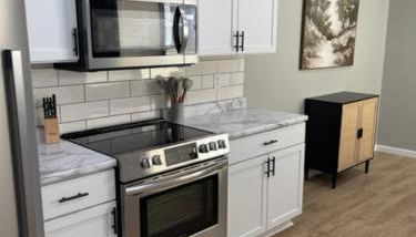 Birdie Mae - 2 bedroom House in DT Hamilton - Foto 5