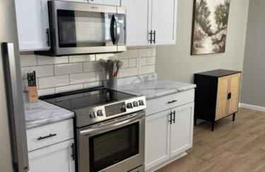 Birdie Mae - 2 bedroom House in DT Hamilton - Foto 5