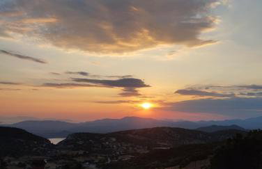 Σπίτι στο χωριό - Foto 20