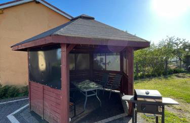 Apartament pod Łebą - Photo 12