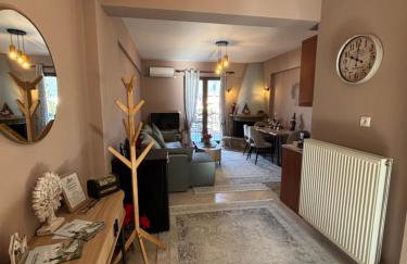 Kalavryta Moments - Foto 32