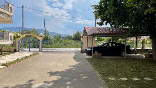 Tsolakis Apartments - Foto 4