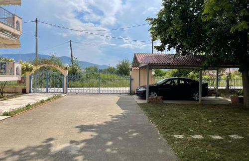 Tsolakis Apartments - Foto 4