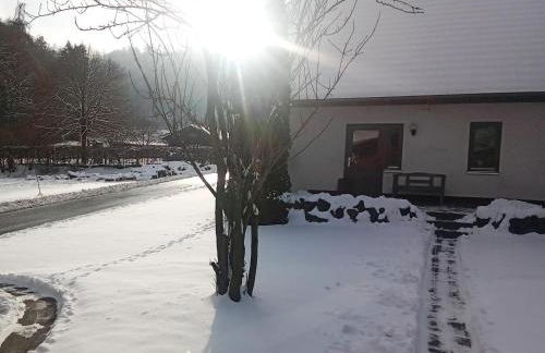 Wohnung mit Eigener Terrasse in Huddinge - Photo 74