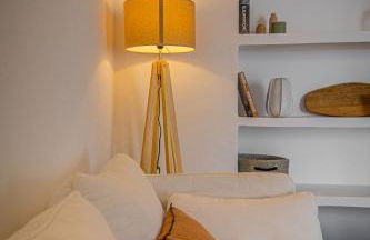 Calma Boutique House - Foto 7