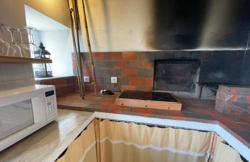 Casa da Eira - Photo 19