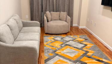 Luxury Apartment near Airport - Foto 3