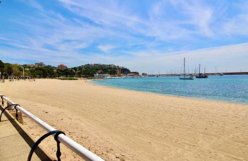 Hauzify I Loft Tura - Foto 31