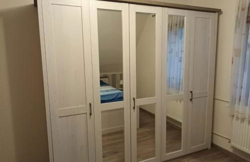 Ferienwohnung Wiesengrund - Foto 12