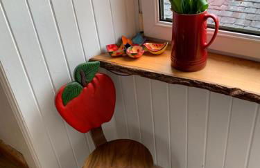 Cameron Cottage - Photo 20