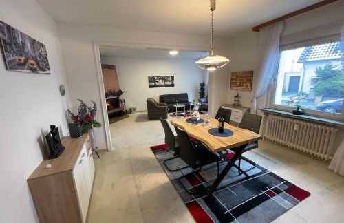 RobinsHomes-Weddel - Foto 20