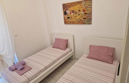 Sea Breeze - Foto 10