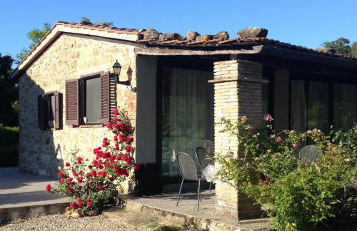 Cà di Mora - Photo 12