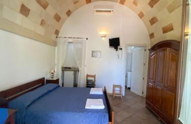 Masseria Montanari - Foto 40