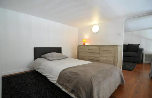 Creativ Appart - Foto 71