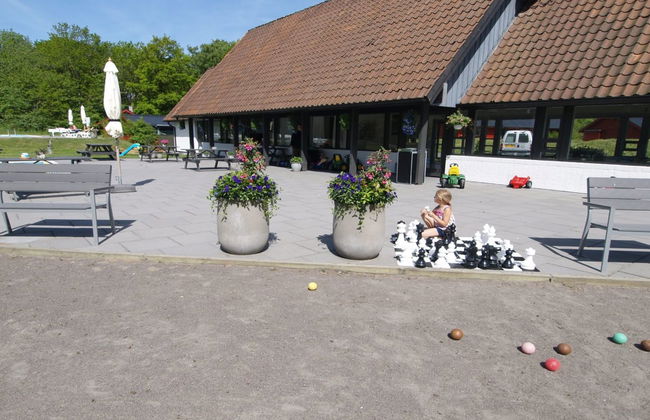 "Nahuel" - 200m from the sea - Foto 9