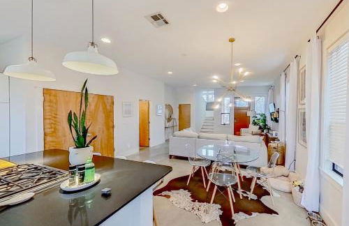 Austin Charmer - Foto 7