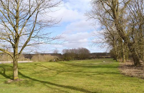 Evie Rose Cottage - Foto 13