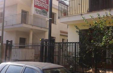 Green House - Photo 24