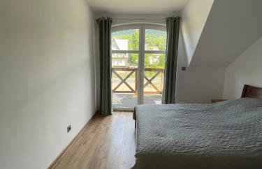 Apartament Zawoja u Jana - Foto 16